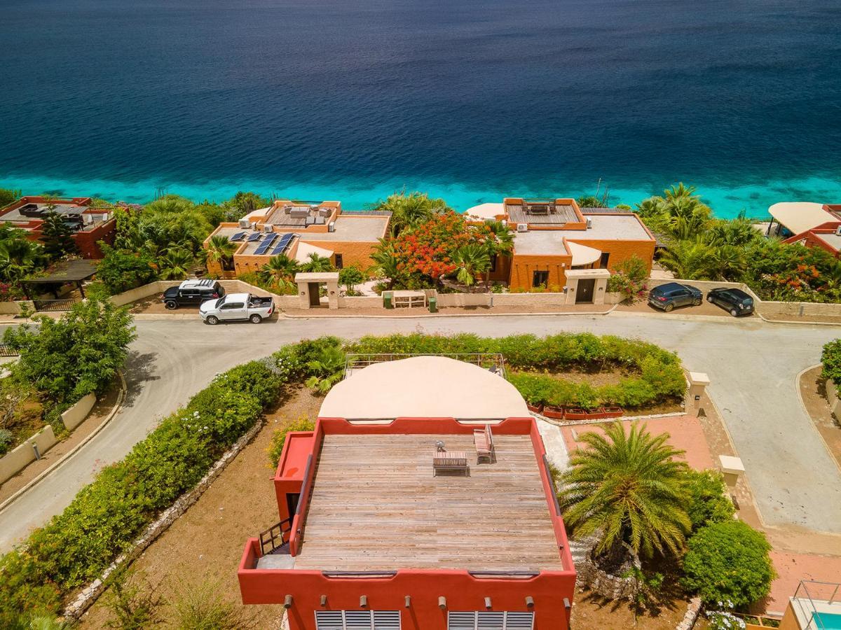 Villa Gemini In El Pueblo Villas Playa Exteriör bild