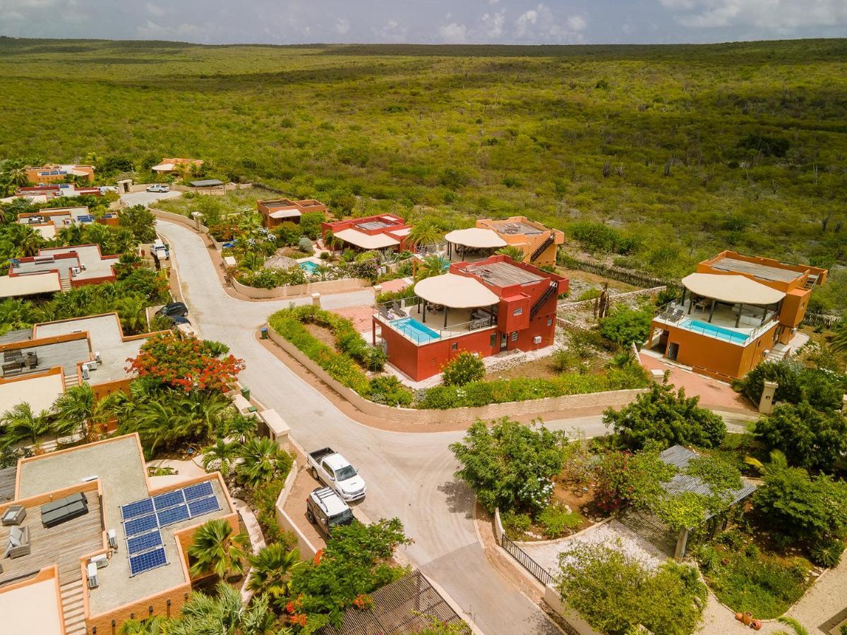 Villa Gemini In El Pueblo Villas Playa Exteriör bild