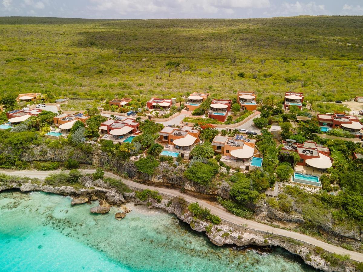 Villa Gemini In El Pueblo Villas Playa Exteriör bild