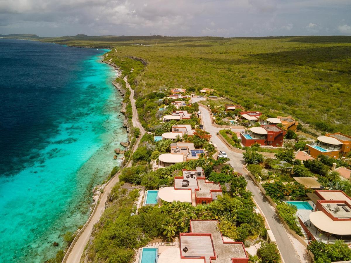 Villa Gemini In El Pueblo Villas Playa Exteriör bild