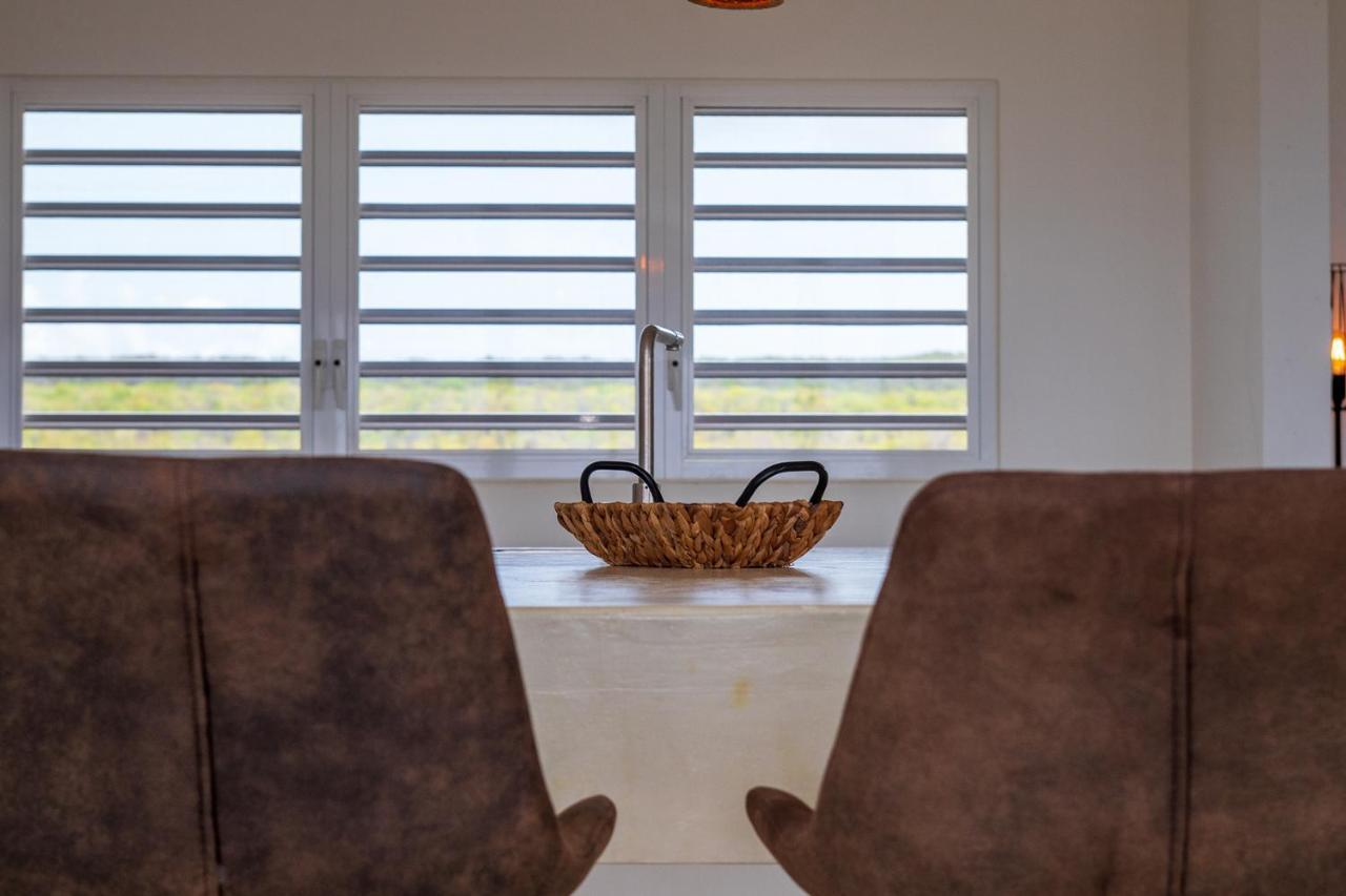 Villa Gemini In El Pueblo Villas Playa Exteriör bild