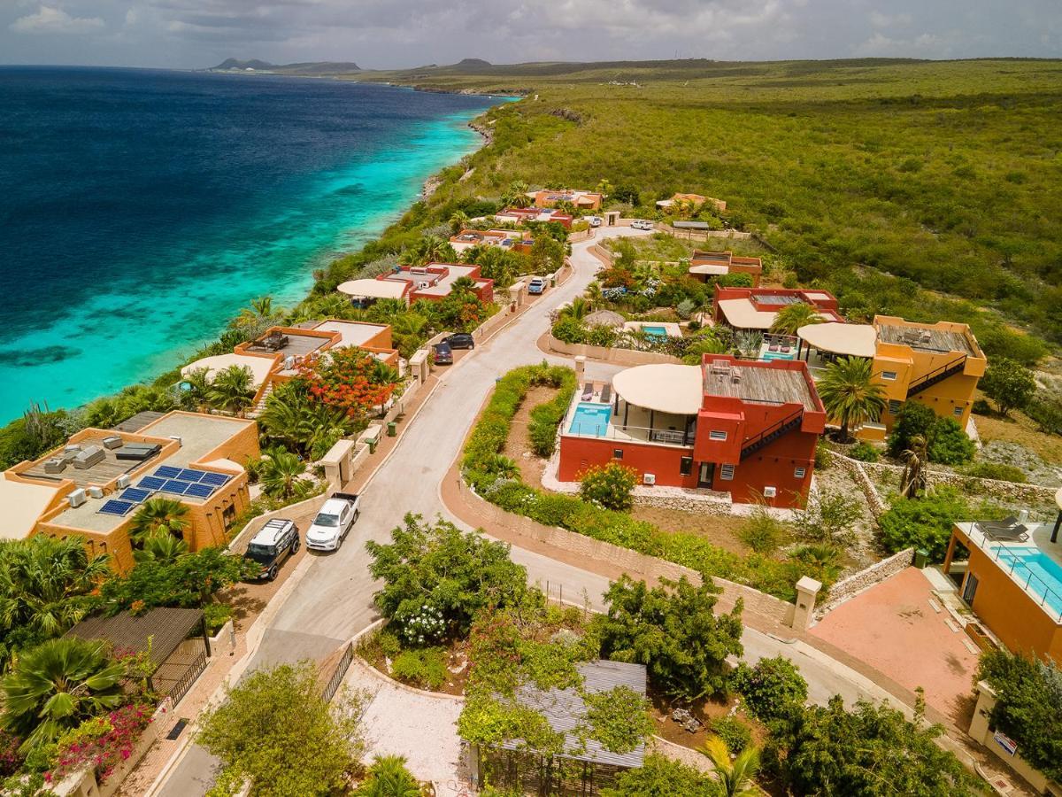 Villa Gemini In El Pueblo Villas Playa Exteriör bild